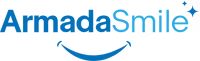 Armada Smile