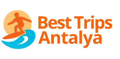 Best Trips Antalya