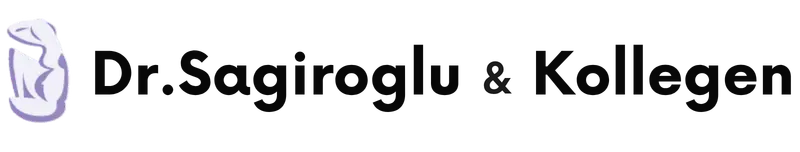 Dr. Nadir Sağıroğlu